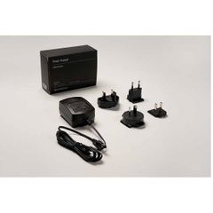 Universal Audio Power Supply UAFX Pedals