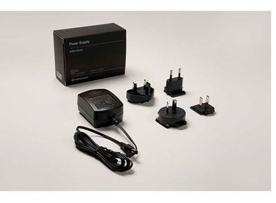 Universal Audio Power Supply UAFX Pedals