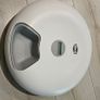 Automatic Pet Feeder Image 7