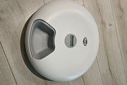 Automatic Pet Feeder