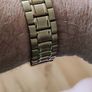 Men's Telstar Watch Image 2