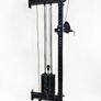 Single Cable Pulley Machine Image 2