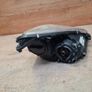 Mercedes-benz slk 2004-11 headlight Image 4