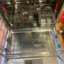 Dishwasher Image 5