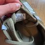 Puma runners Image 6