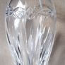 Waterford crystal vases. Image 2