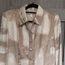 Designer "Ronald Joyce" Occasion Outfit Image 2
