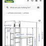 bunk bed Image 3