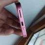 Google Pixel 9 128gb Pink - SIM FREE Image 2