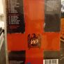 Slayer Still Reigning Live Music Dvd Reign In Blood Set Image 2