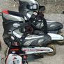roller blading bundle Image 4