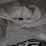 MMA Kids Stuff Image 5