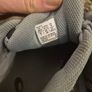 Asics Image 2