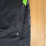 Ireland Rugby Tracksuit Bottoms Mens XL Image 5