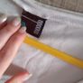 Moodoo top size fits Xs and s Image 3