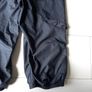 Girls shorts Image 5