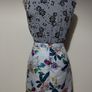Darling London Occasion Skirt Image 6