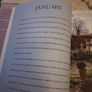 Gardener's Year Image 3