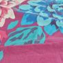 Super king-size duvet cover sets Image 5