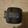 RaceChip RS for 2.0TSI 190hp Image 2