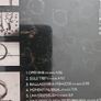 Peter Finger - Solo. Image 2
