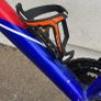 bike Image 4