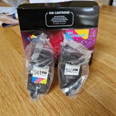 Canon Printer Cartridges