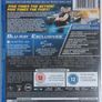 Fast & Furious 5 [2011] Paul Walker, Vin Diesel, Jordana Brewster, Tyrese Gibson, Gal Gadot, Ludacris, Matt Schulze, Sung Kang & Dwayne Johnson [Blu-ray Movie] Image 2