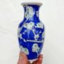 antiques Image 3