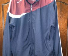 O'Neills Jacket