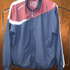 O'Neills Jacket
