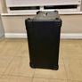 Peavey Bandit 112 Red Stripe 100W Guitar Amp + Footswitch Image 6