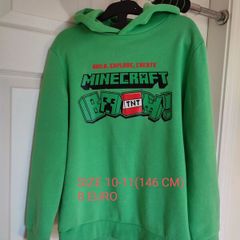 clothes for boy