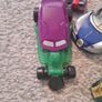 Bundle Sports Cars Image 2