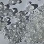 Decoration Glass Chippings Image 5