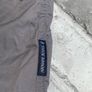 Armani Jeans Ladies Parka Style Hooded Jacket UK12 Image 8