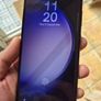 samsung s23 ultra 256gb Image 2