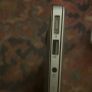 Apple MacBook Air 13" A1466 - Charger included - 4GB + 128GB - Great Battery - Great Condition - Ready for Fast selling Image 4