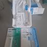 braun oral B Image 4