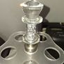 Crushed diamond bling Image 2