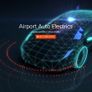 Caralarm Car Security Car Alarm car alarm japanese imports toyota prius aqua honda vits Japanese import Image 2