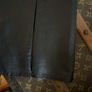 skirt Image 4