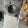 Italian Pocket door sliding. Quick sale Image 4