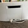 bose sound touch 20 series Image 3