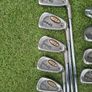 Ping i3 iron set Image 2