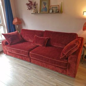 Flanagan Keirns Sofa