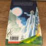 Harry Potter And The Deathly Hallows First Edition Image 2