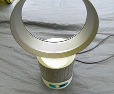 Dyson Air Humidifier