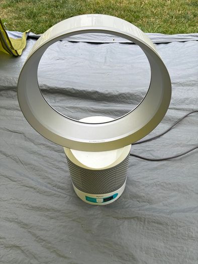 Dyson Air Humidifier