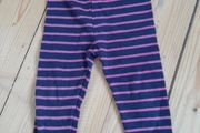 baby leggings